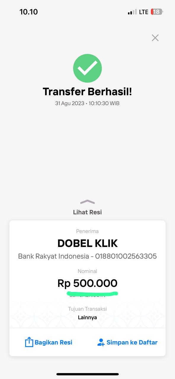 WhatsApp Image 2023-08-31 at 10.10.51.jpeg